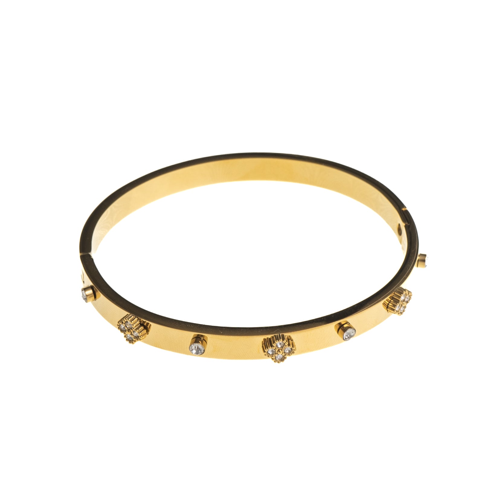 TrendBracelets-20.jpg