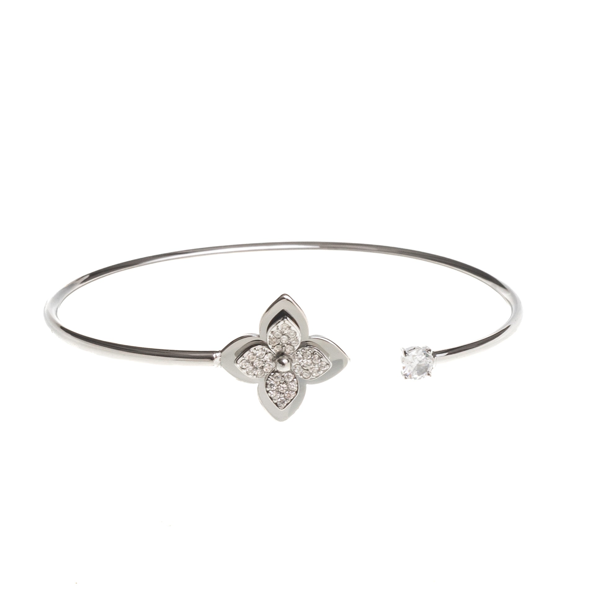 TrendBracelets.jpg