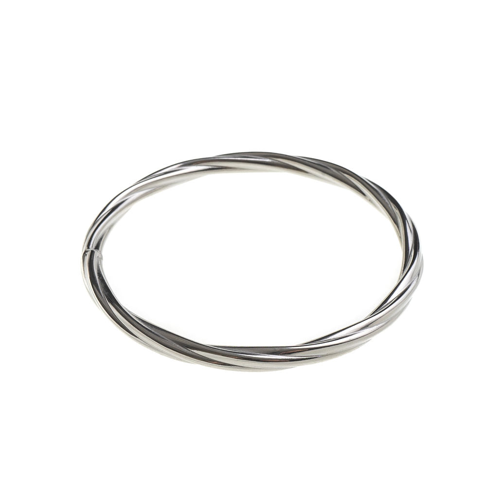 TwistedBangleSilver-2.jpg