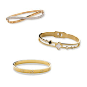 BEST SELLER BANGLE BUNDLE