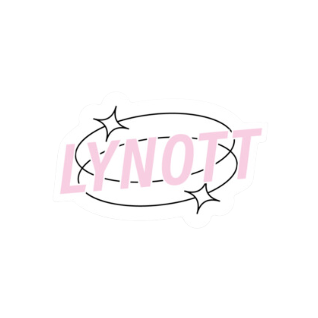 Untitleddesign_10.png