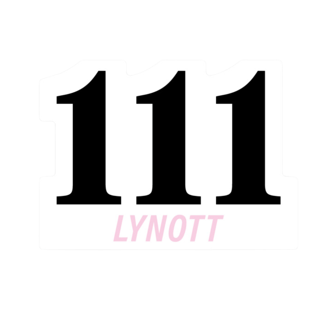 Untitleddesign_11.png
