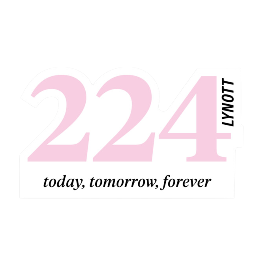Untitleddesign_13.png