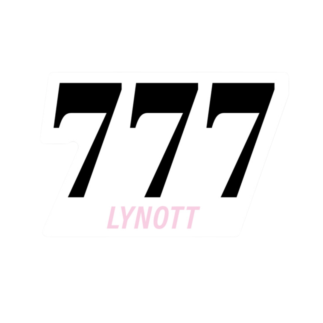 Untitleddesign_14.png