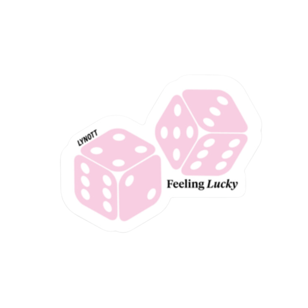Untitleddesign_16.png