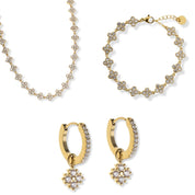 TOTAL GLAM BUNDLE