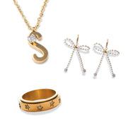 SUPER OUTLET BESTSELLER BUNDLE– Extra 10% Off