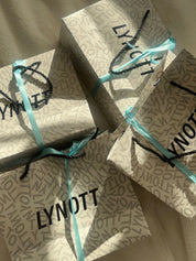 Winter Wonder Luxe Mystery Bag (Win a Golden ticket!)