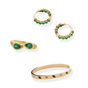 POP OF GREEN BUNDLE
