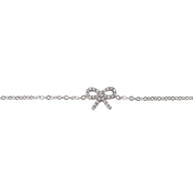 SUPER CUTE BOWS BRACELET