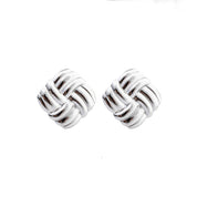 CHUNKY STATEMENT STUDS