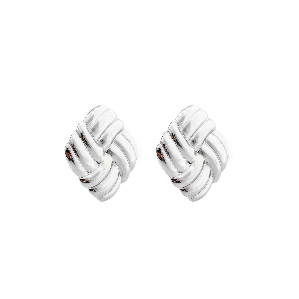 CHUNKY STATEMENT STUDS