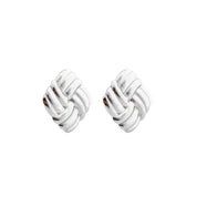 CHUNKY STATEMENT STUDS