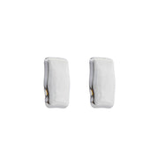 REPUTATION STUDS