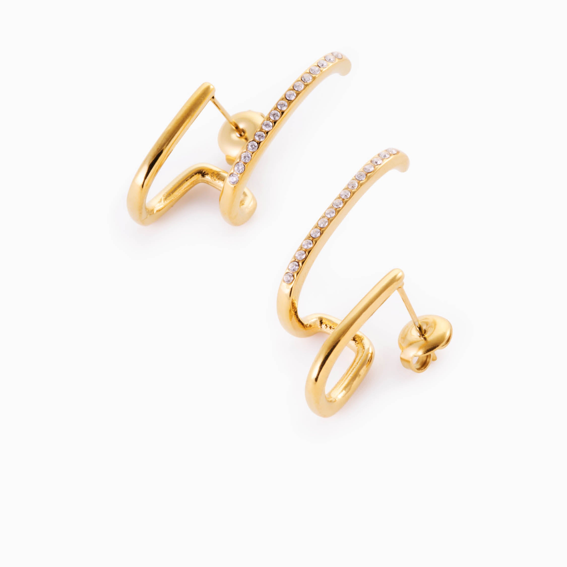 lynott-earrings.jpg