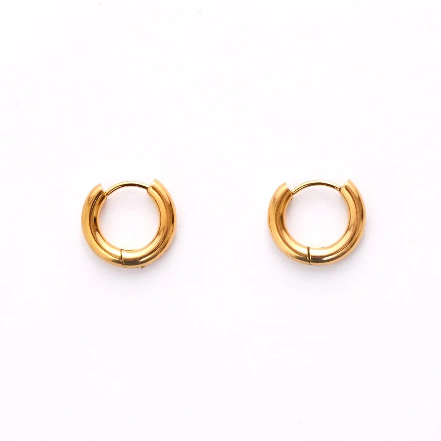 EARRING STARTER PACK BUNDLE