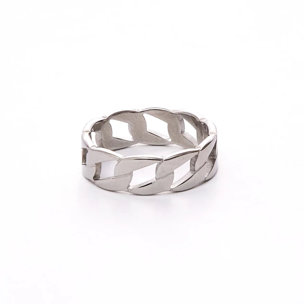 lynott-jewerly-product-15th-sept7174.webp