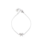 SUPER CUTE BOWS BRACELET