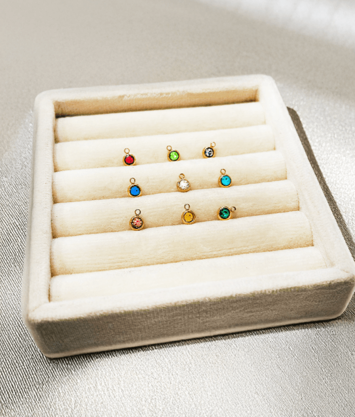 BOOK YOUR WELDING/PERMANENT JEWELLERY APPOINTMENT - bracelet/ anklet best gold plated tarnish and water resistant piece by Irish Jewellery brand - Lynott Jewellery