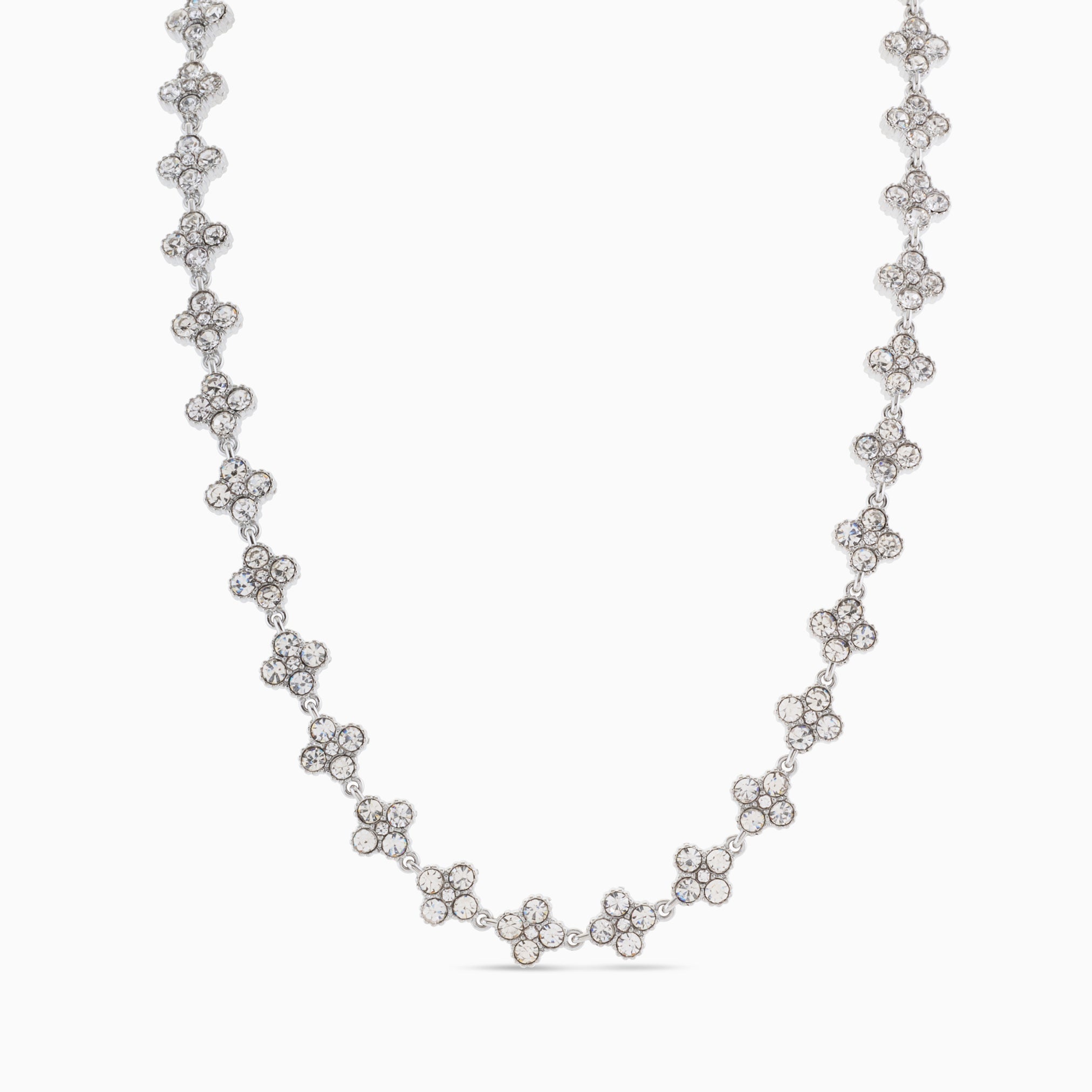 Golden Hour Set best gold plated tarnish and water resistant piece by Irish Jewellery brand - Lynott Jewellery