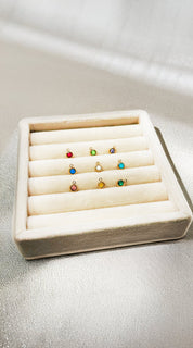 BOOK YOUR WELDING/PERMANENT HAND CHAIN APPOINTMENT best gold plated tarnish and water resistant piece by Irish Jewellery brand - Lynott Jewellery