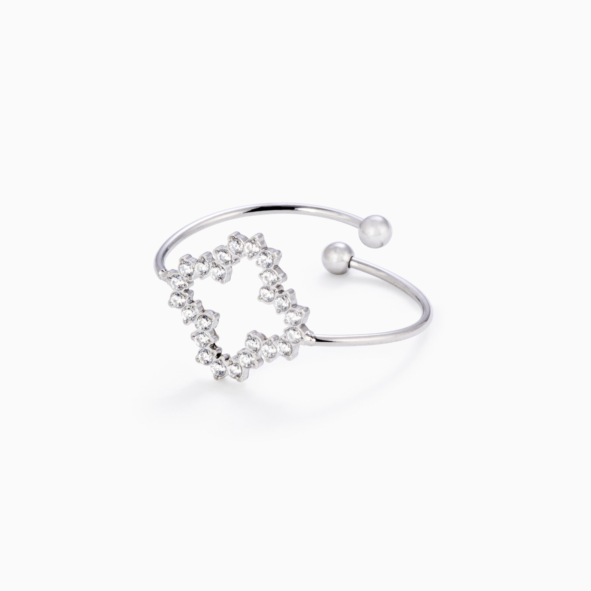 Good Fortune Set best gold plated tarnish and water resistant piece by Irish Jewellery brand - Lynott Jewellery