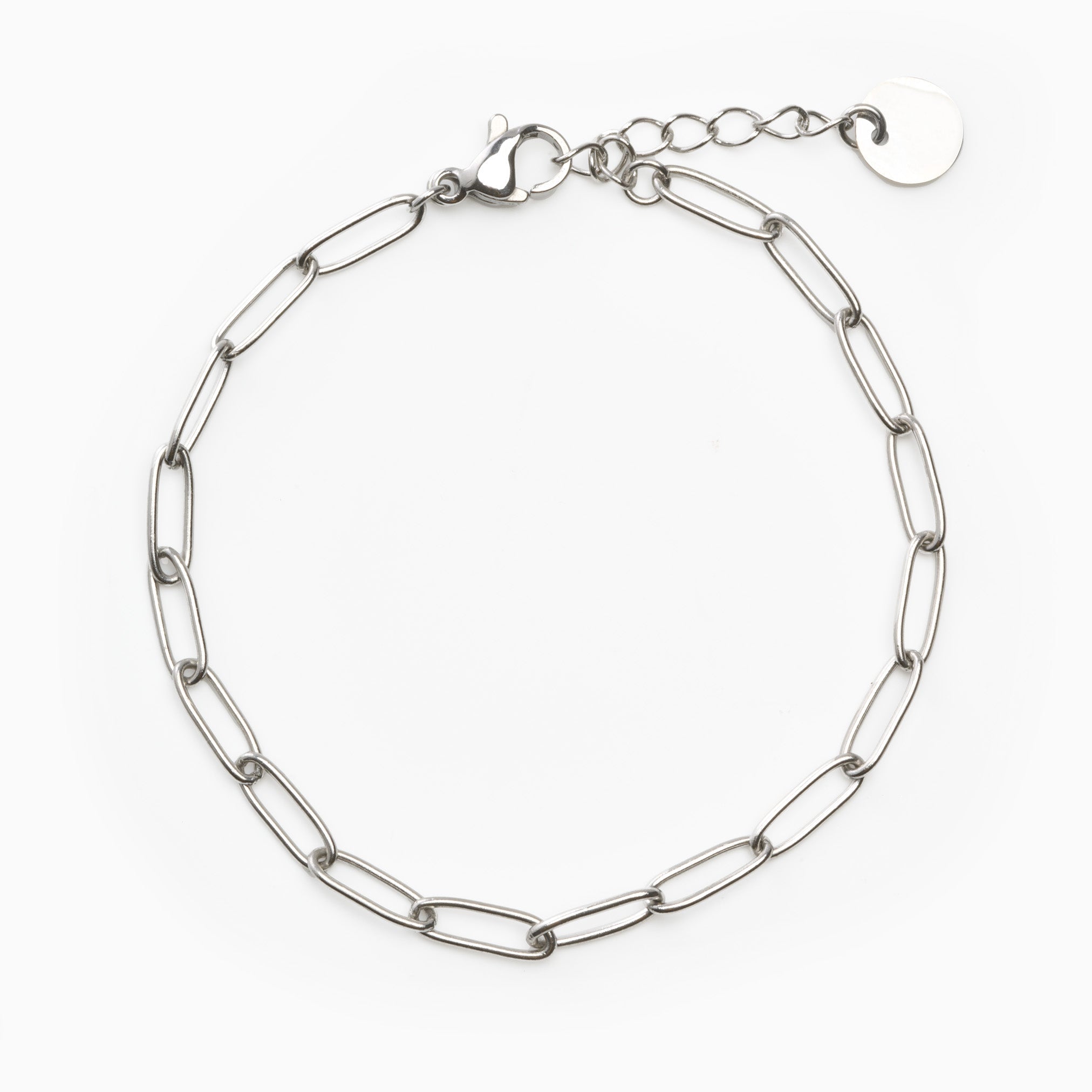 Statement Layers Set best gold plated tarnish and water resistant piece by Irish Jewellery brand - Lynott Jewellery
