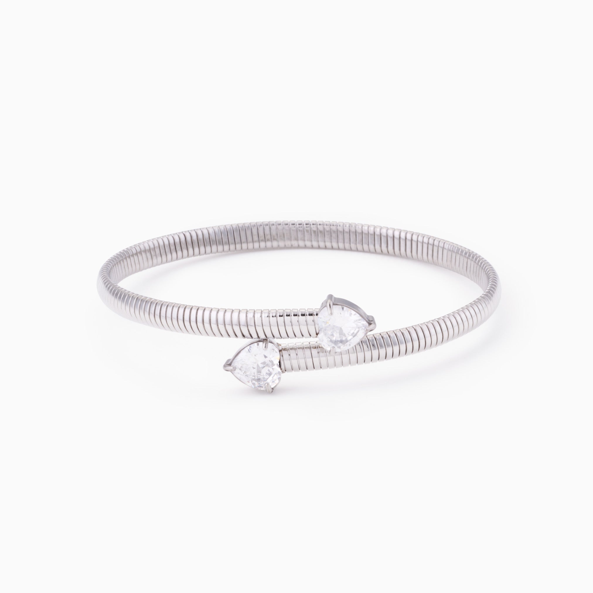 Bridal Party Set best gold plated tarnish and water resistant piece by Irish Jewellery brand - Lynott Jewellery