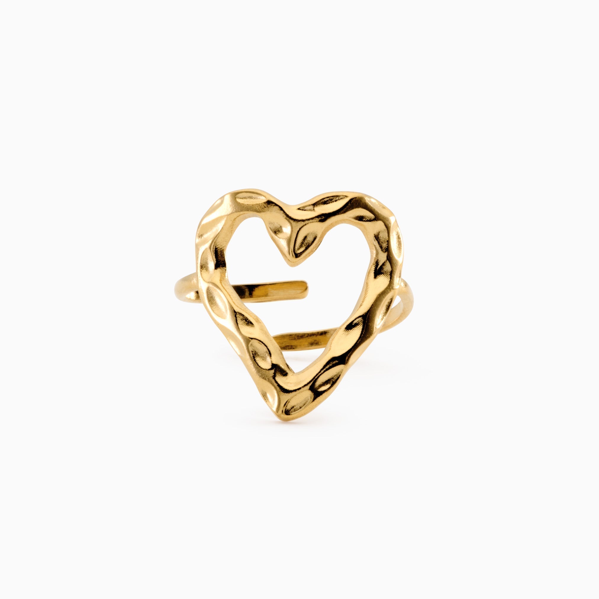 Festival Fever Set best gold plated tarnish and water resistant piece by Irish Jewellery brand - Lynott Jewellery