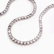 Signature Necklace Set best gold plated tarnish and water resistant piece by Irish Jewellery brand - Lynott Jewellery