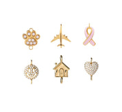 BOOK YOUR WELDING/PERMANENT HAND CHAIN APPOINTMENT best gold plated tarnish and water resistant piece by Irish Jewellery brand - Lynott Jewellery