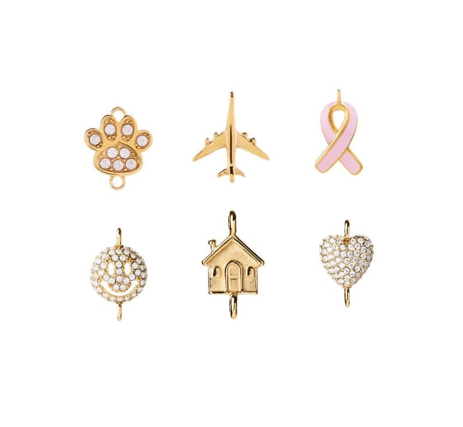 BOOK YOUR WELDING/PERMANENT HAND CHAIN APPOINTMENT best gold plated tarnish and water resistant piece by Irish Jewellery brand - Lynott Jewellery