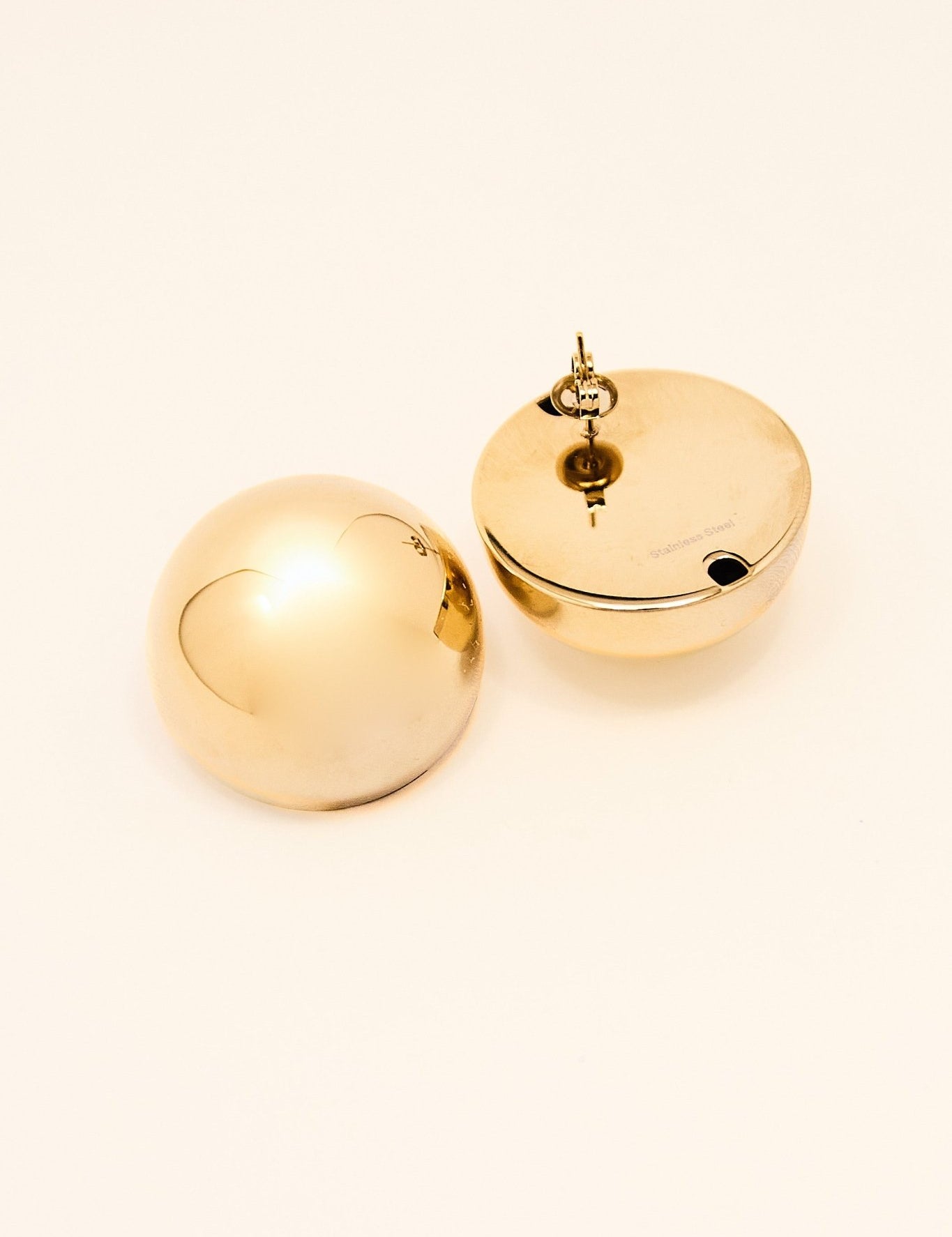 THE KATJA MIA FROZEN IN TIME BUNDLE GOLD best gold plated tarnish and water resistantIrish Jewellery brand - Lynott Jewellery