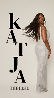 KATJIA MIA LUSTRE RING best gold plated tarnish and water resistant piece by Irish Jewellery brand - Lynott Jewellery