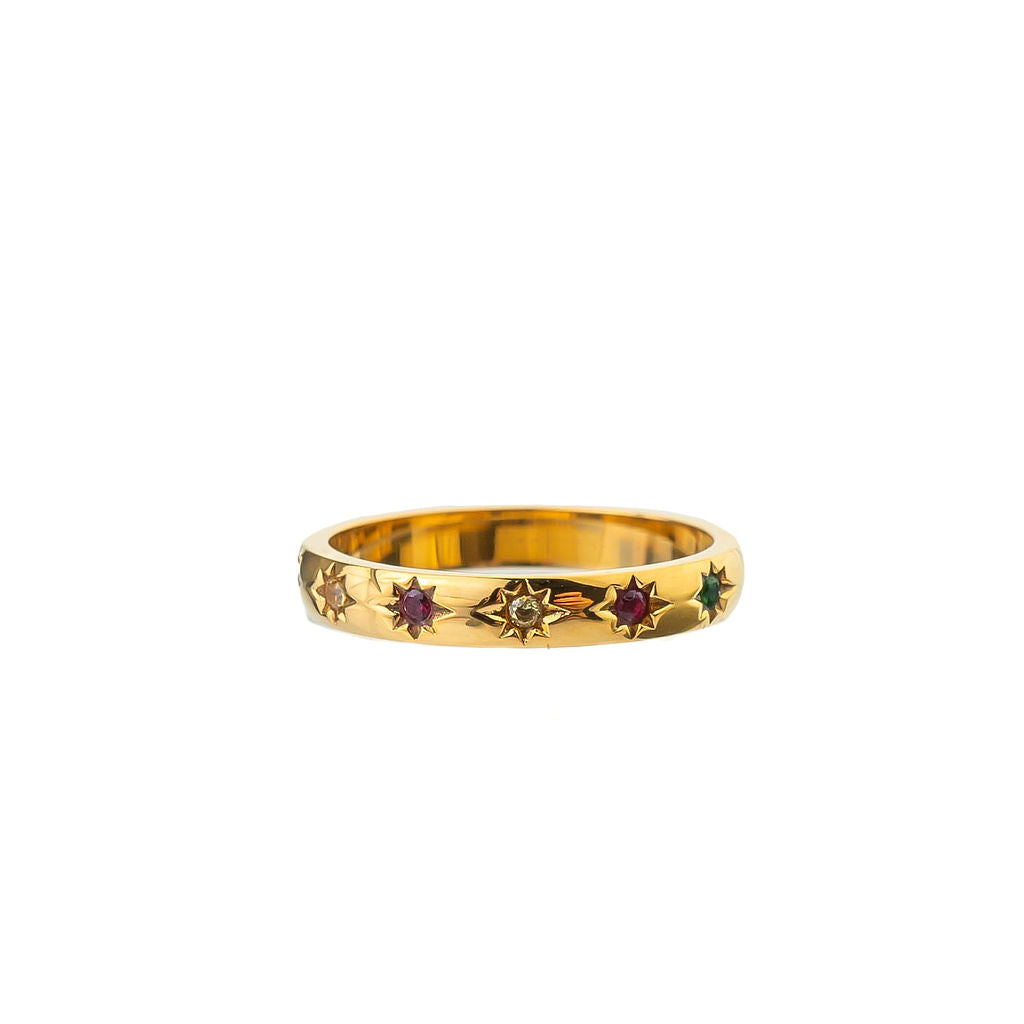 rings_14_1.jpg