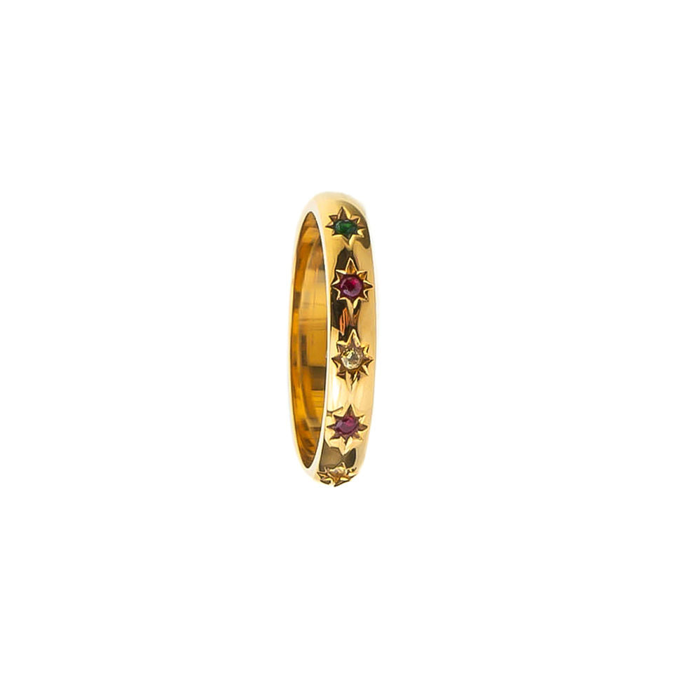 rings_15.jpg