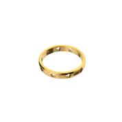 STARS RING