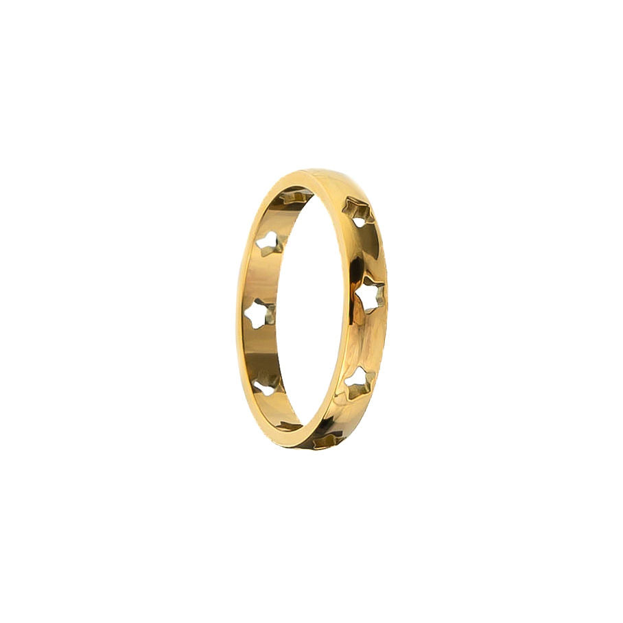 rings_24.jpg