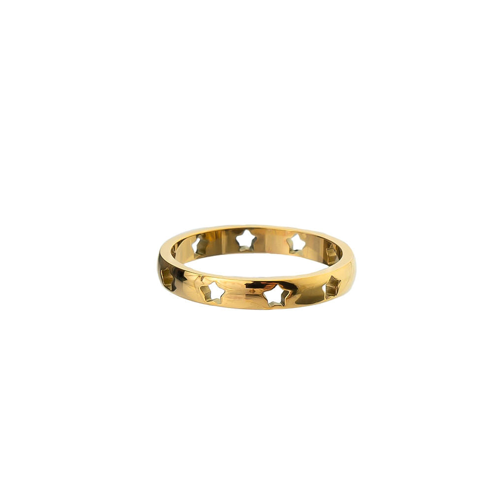 rings_25.jpg