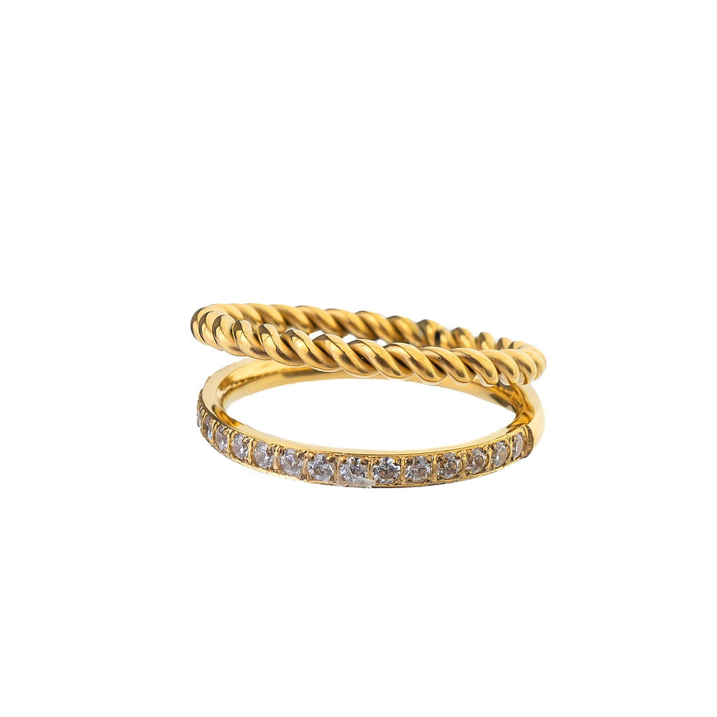 rings_29.jpg