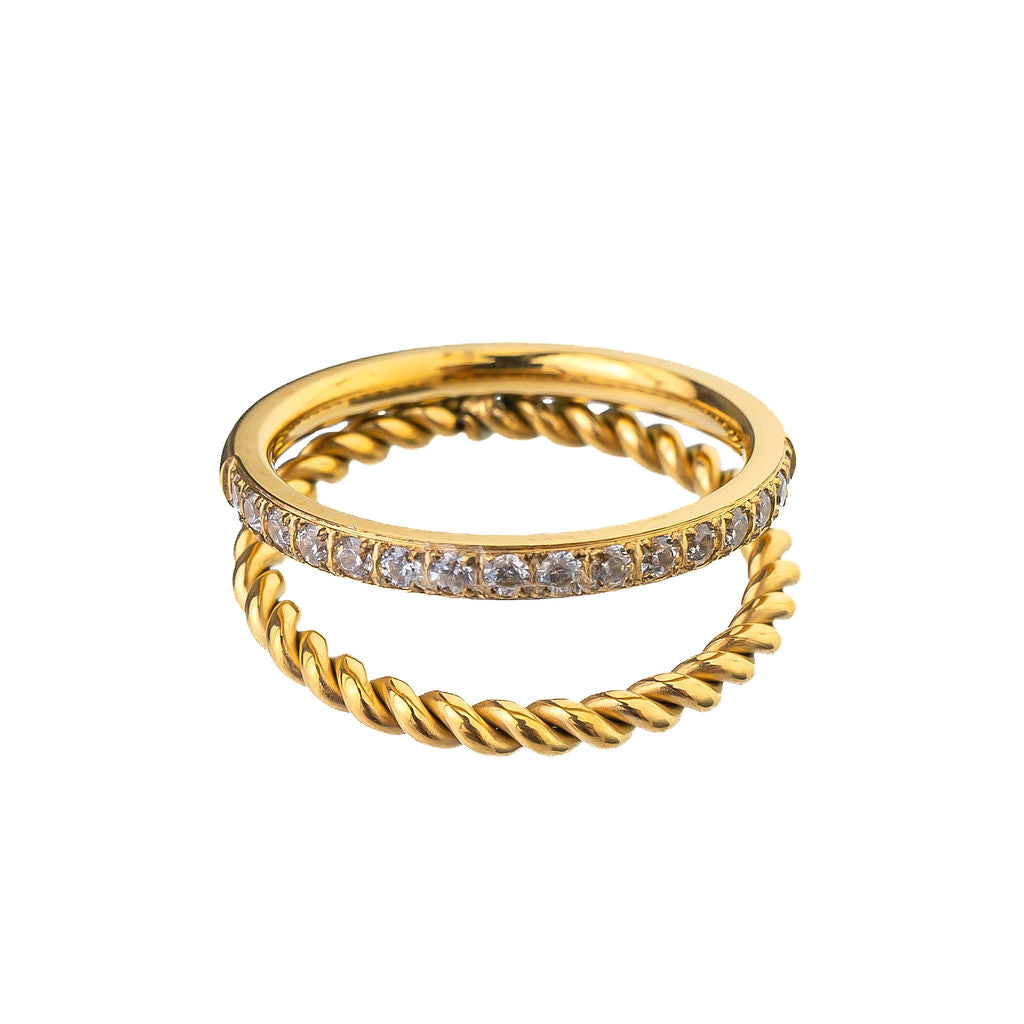 rings_31.jpg