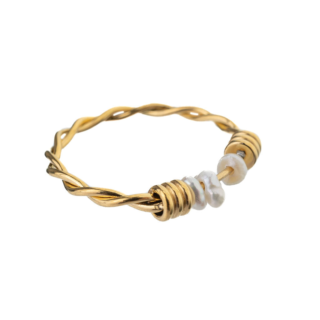 rings_37.jpg