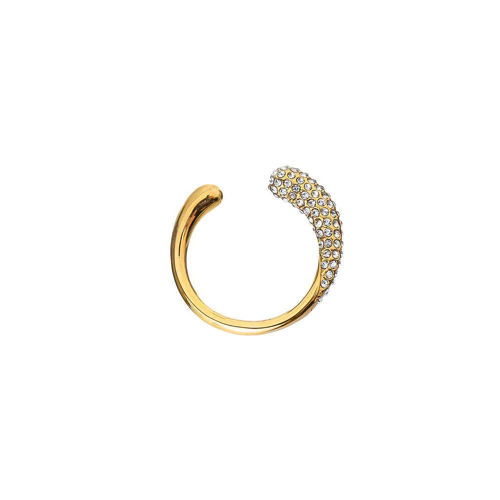 rings_4.jpg