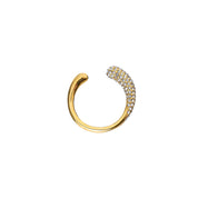 SAHARA ADJUSTABLE RING