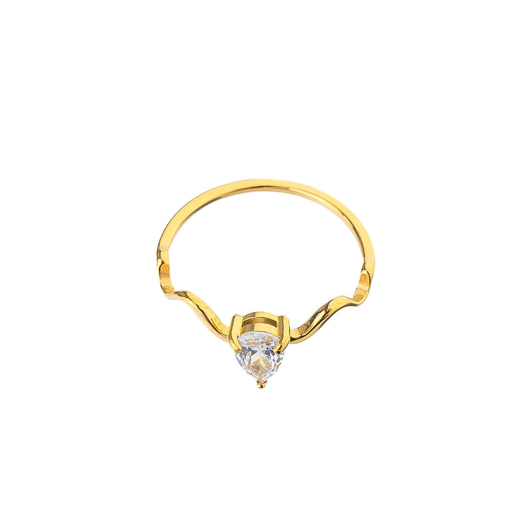 rings_41.jpg