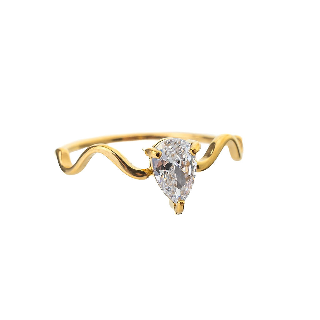 rings_42.jpg