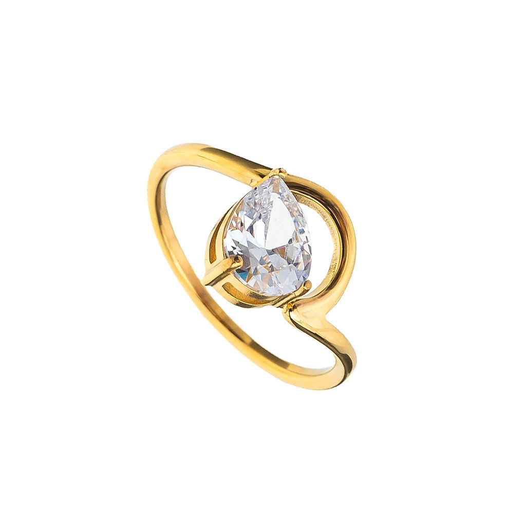 rings_44.jpg