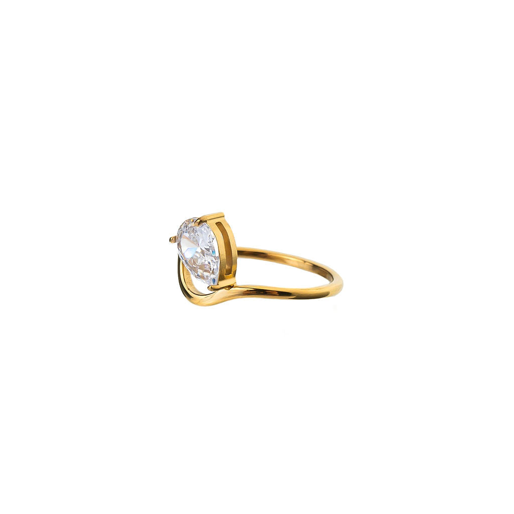 rings_47.jpg