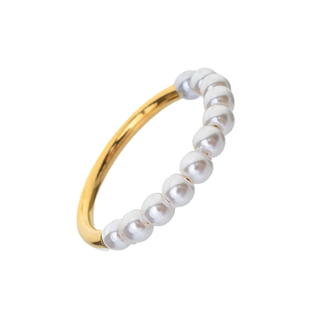 rings_54.jpg