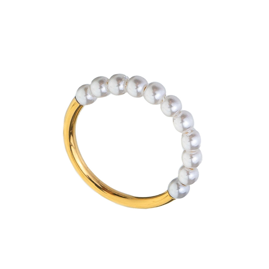 rings_55.jpg